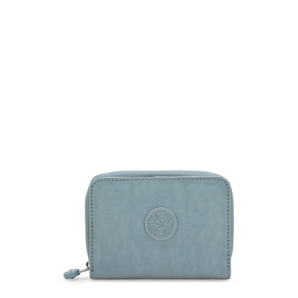 Kipling MONEY LOVERELAXED GREY