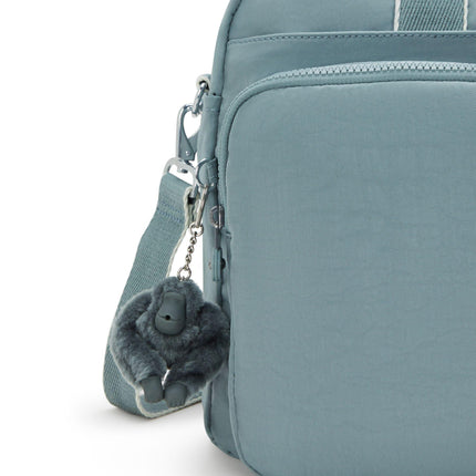 Kipling DEFEA XLRELAXED GREY