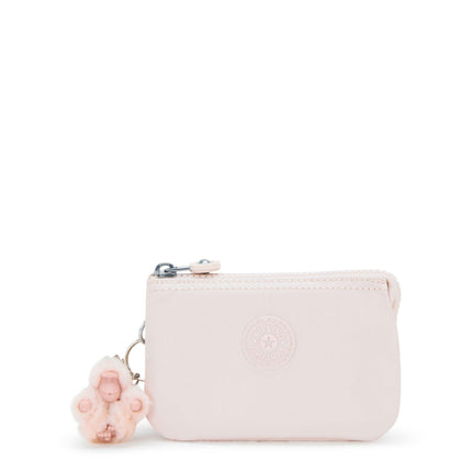 Kipling CREATIVITY SPINK SHINE