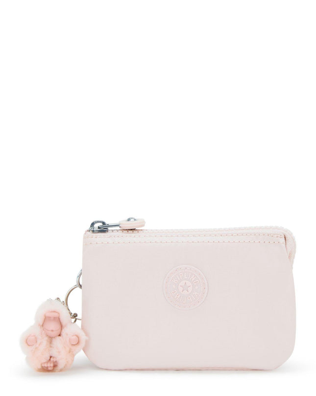 Kipling CREATIVITY SPINK SHINE