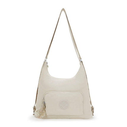 Kipling YENNAHIDEWAY BEIGE