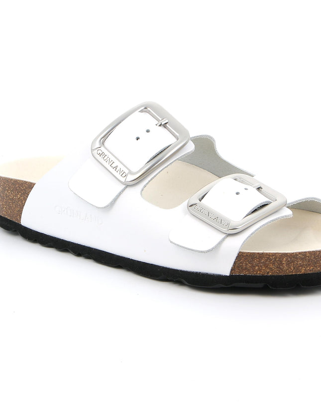 Grunland CB3272ENNY BIANCO