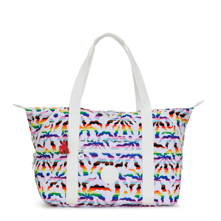 Kipling ART MRAINBOW PALM