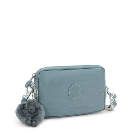 Kipling LIMMORELAXED GREY