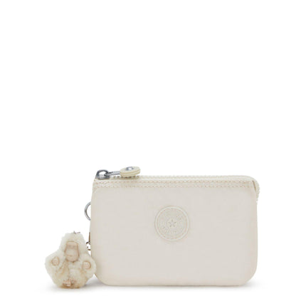 Kipling CREATIVITY SHIDEWAY BEIGE