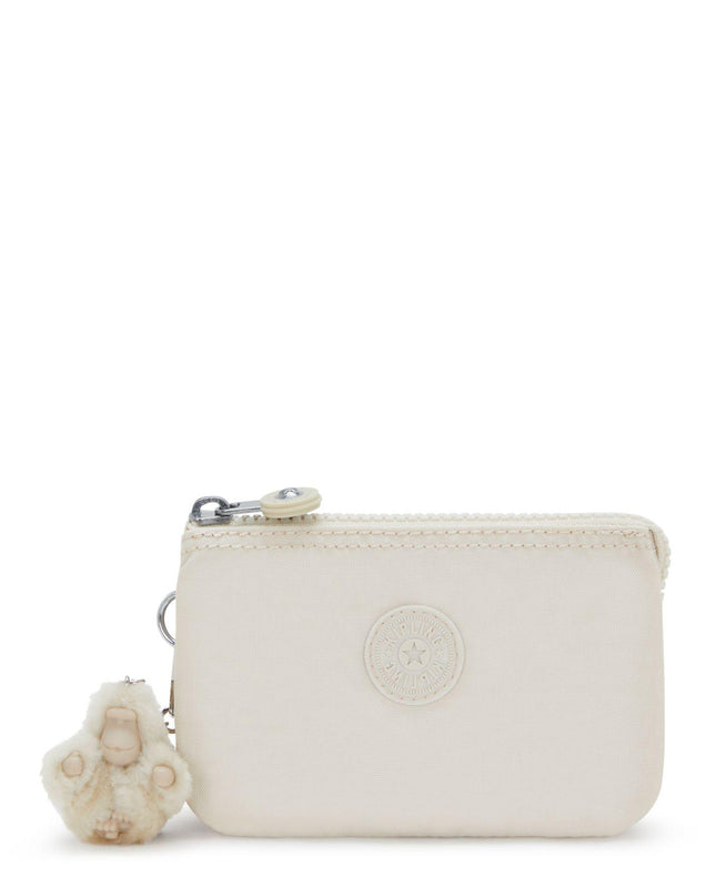 Kipling CREATIVITY SHIDEWAY BEIGE