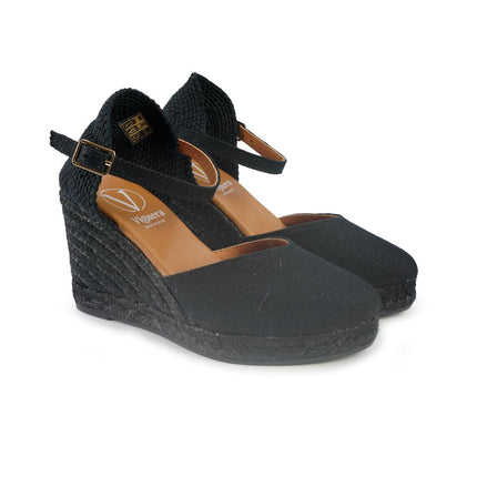 Viguera 2135BLACK