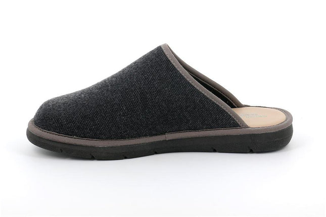 Grunland CI1823NERO