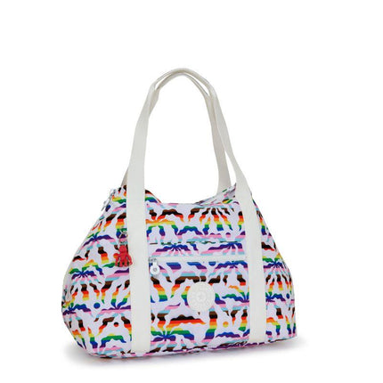 Kipling ART MRAINBOW PALM