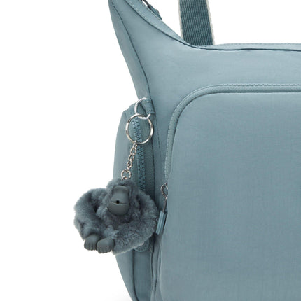 Kipling GABBRELAXED GREY