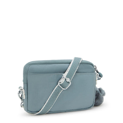 Kipling LIMMORELAXED GREY