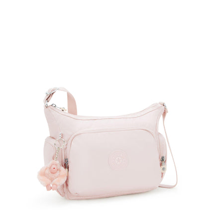 Kipling GABB SPINK SHINE