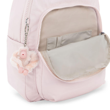 Kipling SEOUL SPINK SHINE