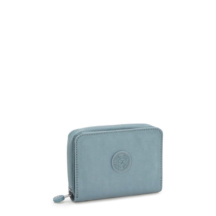 Kipling MONEY LOVERELAXED GREY