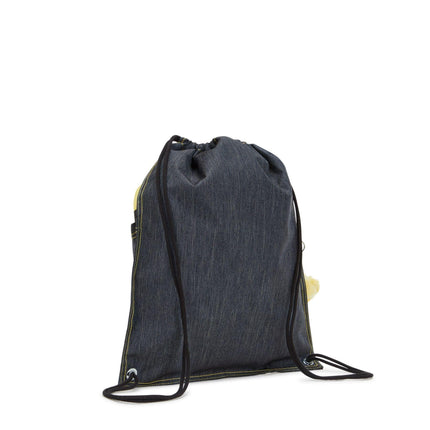 Kipling SUPERTABOOMINIONS JEANS BLOCK