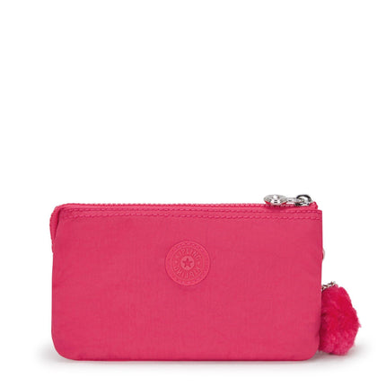 Kipling CREATIVITY LLOVE HEART