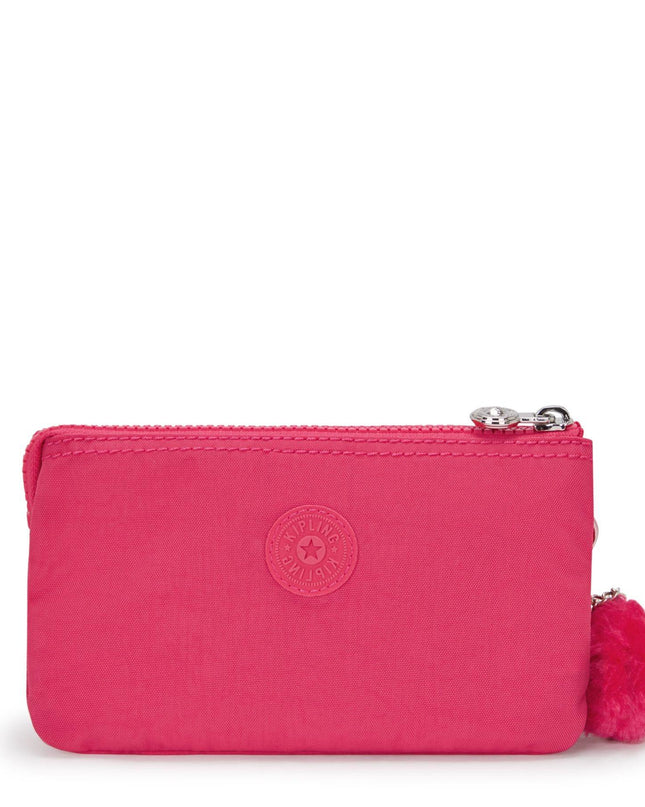 Kipling CREATIVITY LLOVE HEART