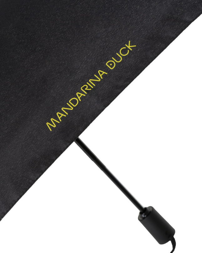 Mandarina Duck KFG 02 UMBRELLABLACK 651