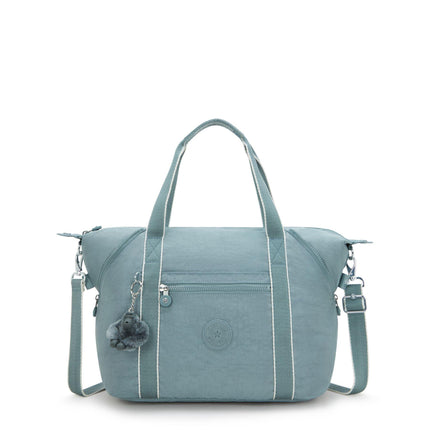 Kipling ARTRELAXED GREY