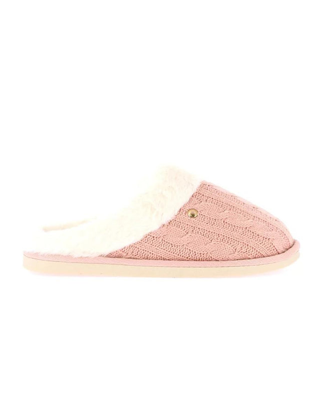 Grunland CI2475 KANTPINK