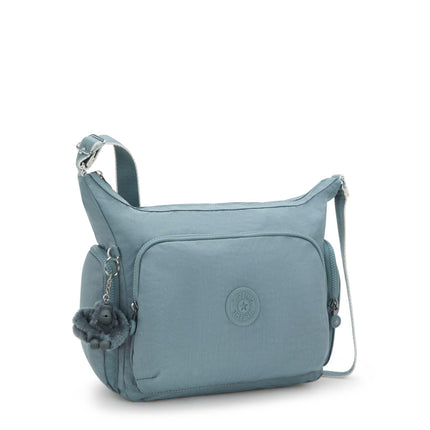 Kipling GABBRELAXED GREY