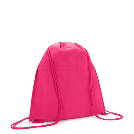 Kipling SUPERTABOO CENTERRESORT PINK COMBO