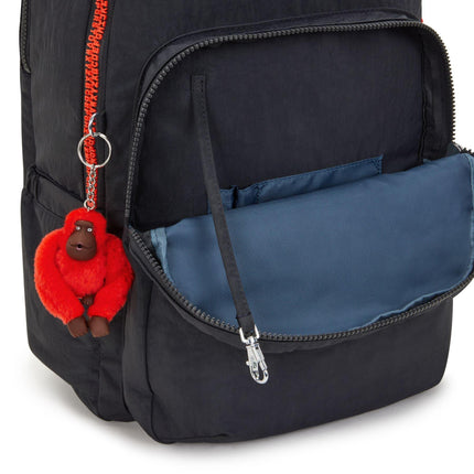 Kipling SEOUL LAPIRON LETTER FUN