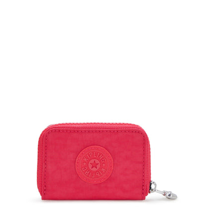 Kipling CASH BUDDYLOVE HEART