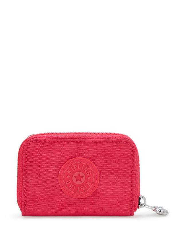 Kipling CASH BUDDYLOVE HEART