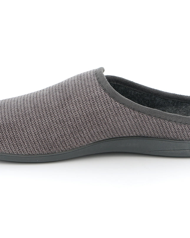 Grunland CI2663GAFO GRIGIO