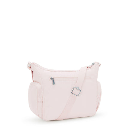 Kipling GABB SPINK SHINE