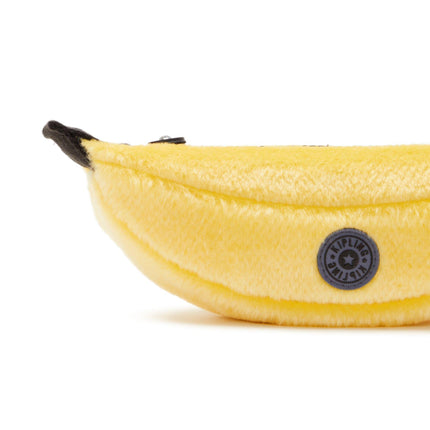 Kipling BANANABANANA MINIONS