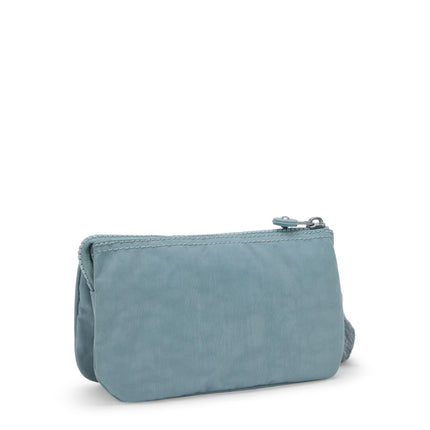 Kipling CREATIVITY LRELAXED GREY