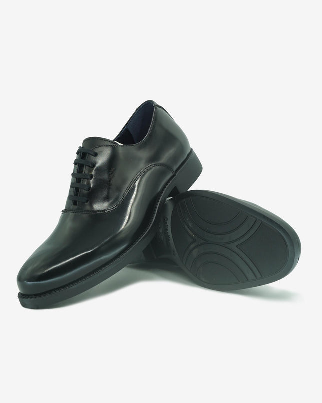 Callaghan 52901BLACK