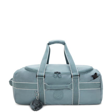 Kipling JONIS SRELAXED GREY