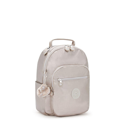 Kipling SEOUL SMETALLIC GLOW