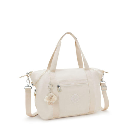 Kipling ARTHIDEWAY BEIGE