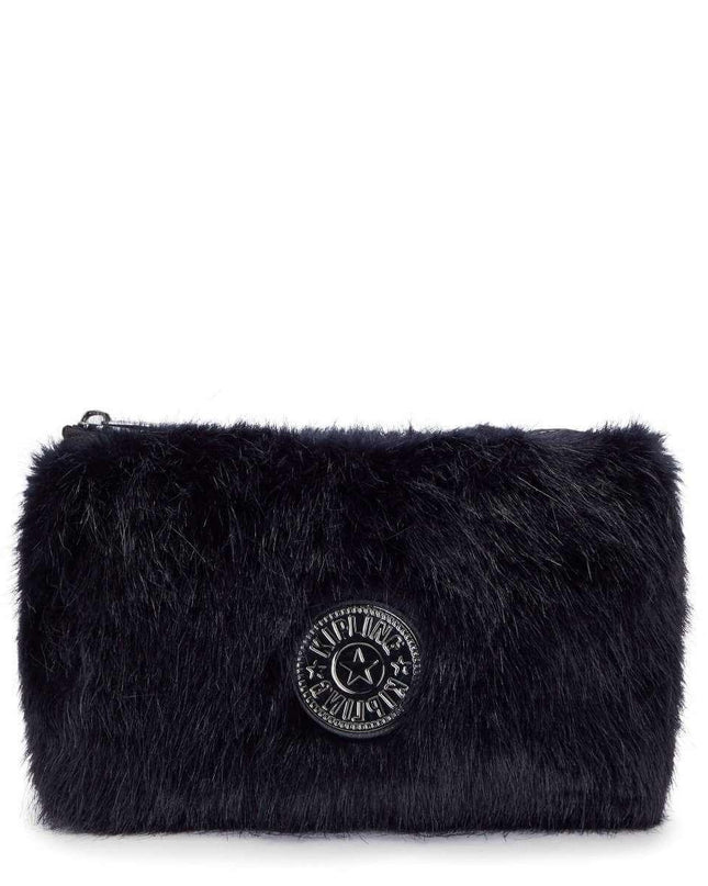 Kipling ANULINOCTURNAL FUR