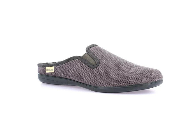 Grunland CI2663GAFO GRIGIO