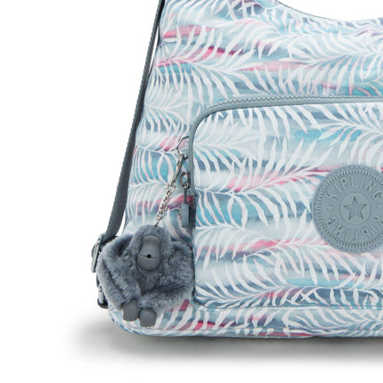 Kipling YENNA B PRTPALMTREE LEAVES