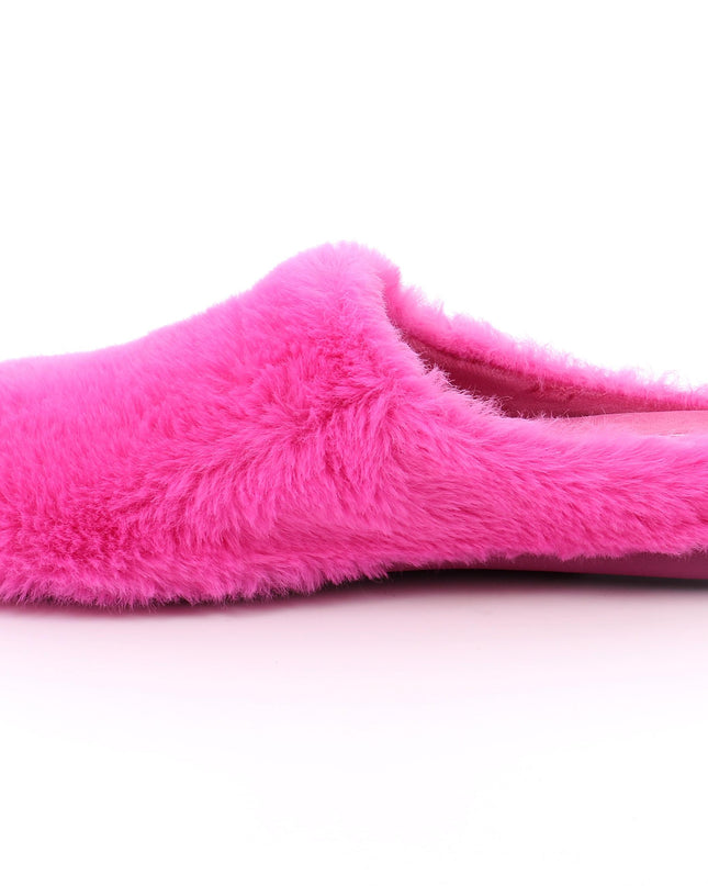 Grunland CI3173GAGA FUXIA