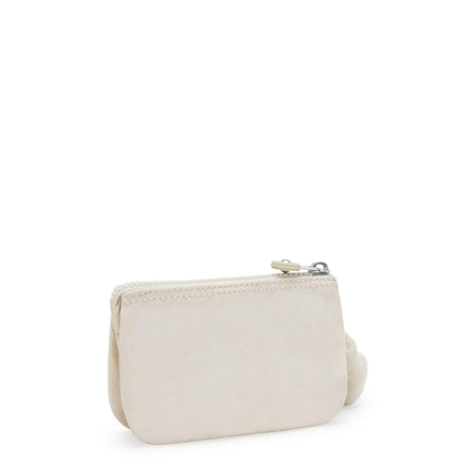 Kipling CREATIVITY SHIDEWAY BEIGE