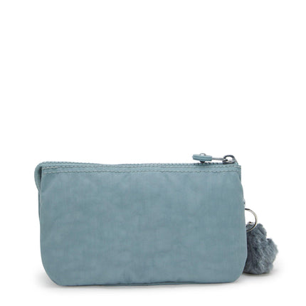 Kipling CREATIVITY LRELAXED GREY