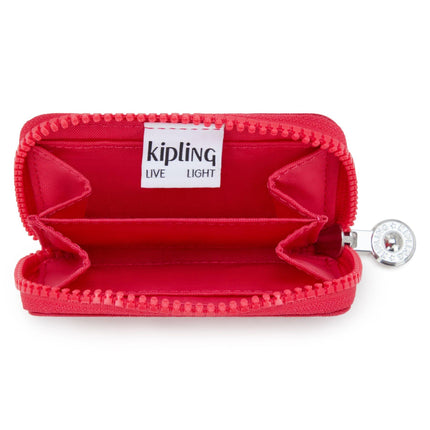 Kipling CASH BUDDYLOVE HEART