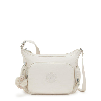 Kipling GABB S BHIDEWAY BEIGE