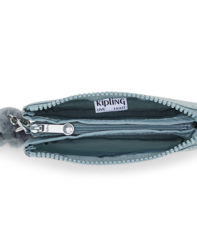 Kipling CREATIVITY SRELAXED GREY