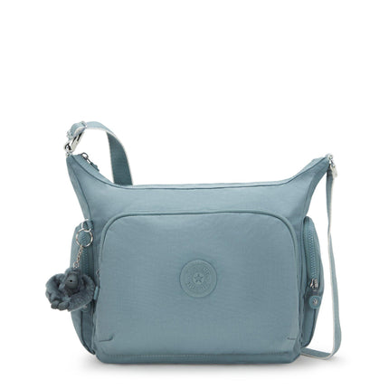 Kipling GABBRELAXED GREY