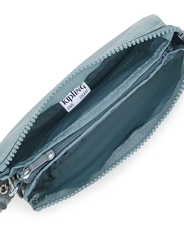 Kipling CREATIVITY LRELAXED GREY